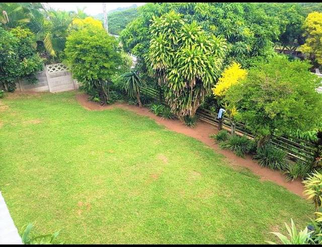 6 BEDROOM HOUSE FOR SALE IN WESTBROOK